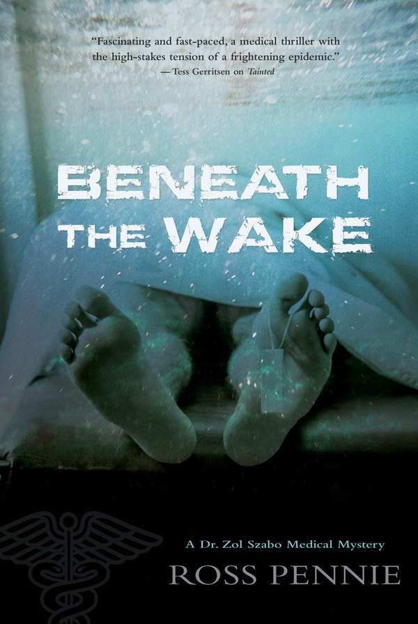 Beneath theWake RGB HRes copy