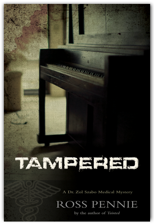 tampered-cover-trans
