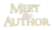 meet the author