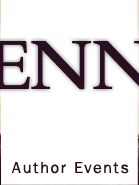 Author Events