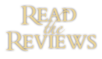 Read The Reviews
