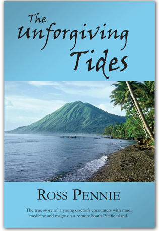 The Unforgiving Tides